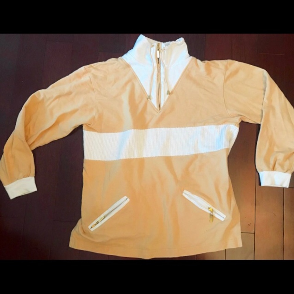 Never worn.